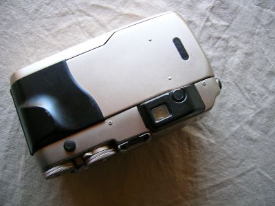 G1_002.JPG