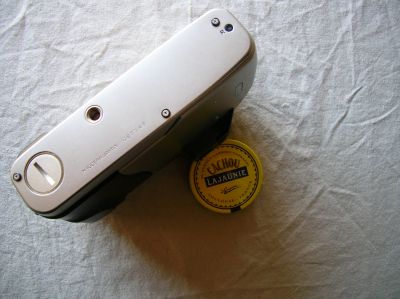 G1_003.JPG
