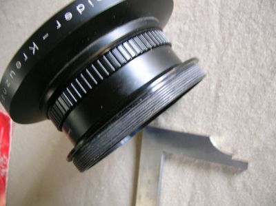 GClaron_002.JPG