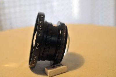 Gcla_004.JPG