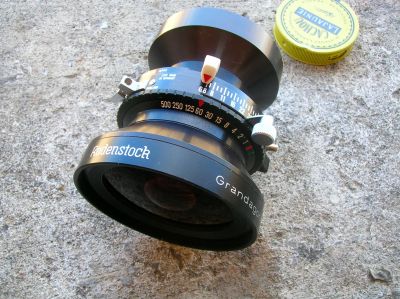 Grandagon90_003.JPG