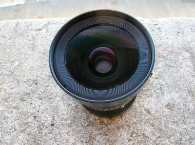 Grandagon90_005.JPG