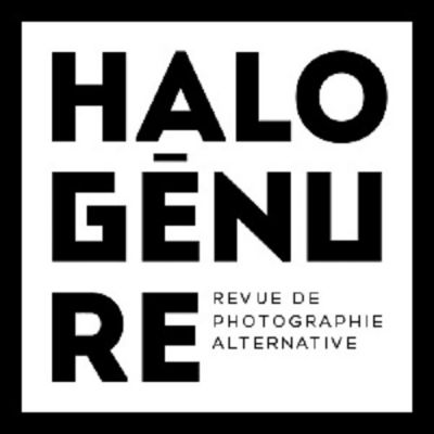 Halogenure.jpg