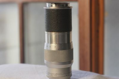 HektorM_004.JPG