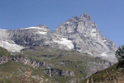 IMG_8942.JPG