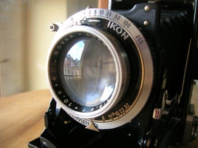 Ikontacompur6x9_001.jpg