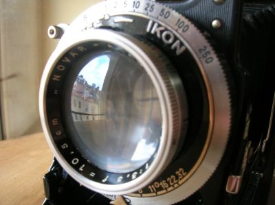 Ikontacompur6x9_002.jpg