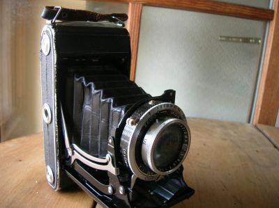 Ikontacompur6x9_003.jpg