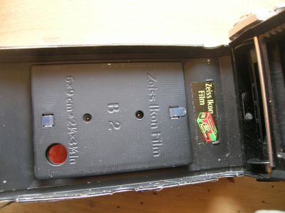 Ikontacompur6x9_004.jpg