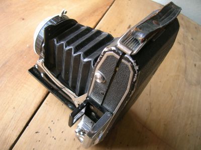 Ikontacompur6x9_006.jpg