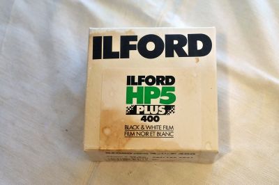 Ilford30m_001.JPG