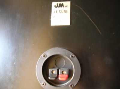 JMLabLECUBE_002.jpg
