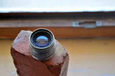Jup50mm_001.JPG