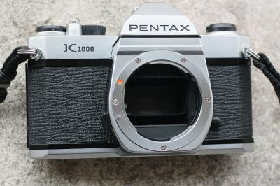 K1000_001.JPG