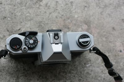 K1000_003.JPG