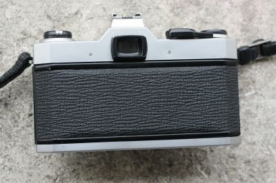 K1000_004.JPG