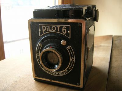KWPilot6_005~0.jpg