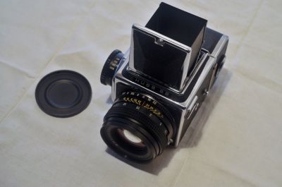 Kiev88_003.JPG