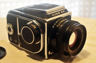 Kiev88_004.JPG