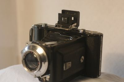 Kinax_001.JPG