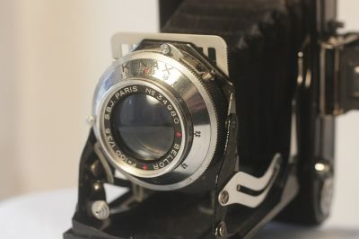 Kinax_002.JPG