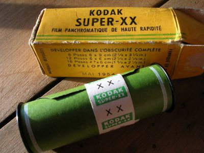 KodakXX_001.jpg