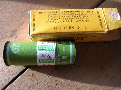 KodakXX_002.jpg