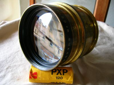 Krauss50cm_001.JPG