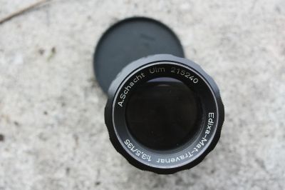 LaCharme_008.JPG