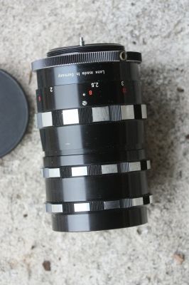 LaCharme_009.JPG