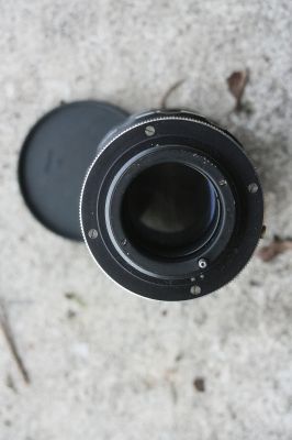 LaCharme_011.JPG
