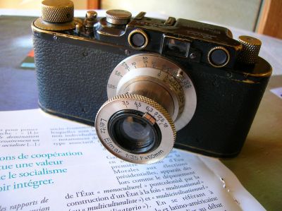Leica2_001.jpg
