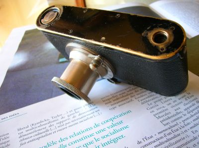Leica2_002.jpg