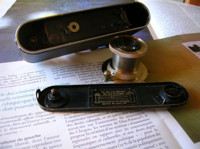 Leica2_004.jpg