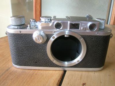 Leica3_1934_003.jpg