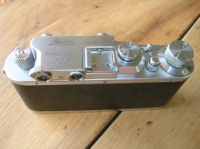 Leica3_1934_004.jpg