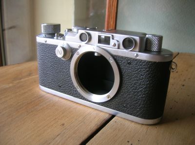 Leica3_1934_008.jpg