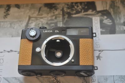 LeicaCL_001.JPG