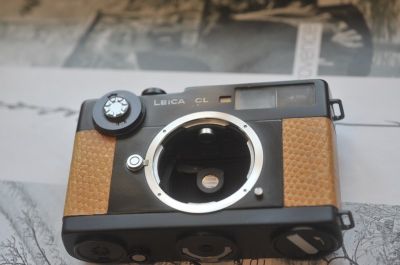 LeicaCL_003.JPG