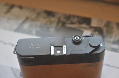 LeicaCL_004.JPG