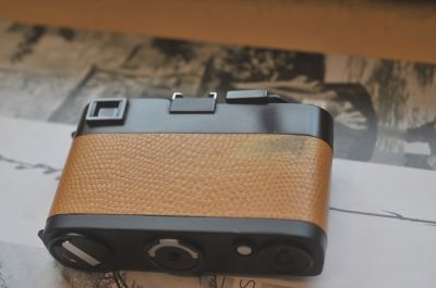 LeicaCL_005.JPG
