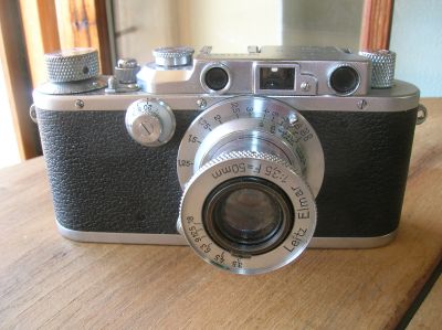 LeicaIII_003.jpg