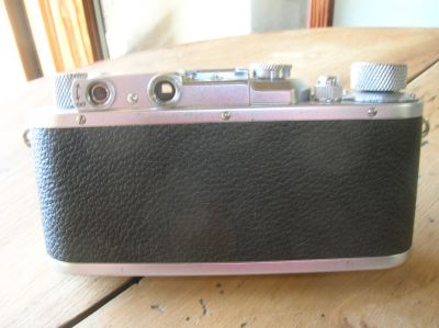 LeicaIII_004.jpg