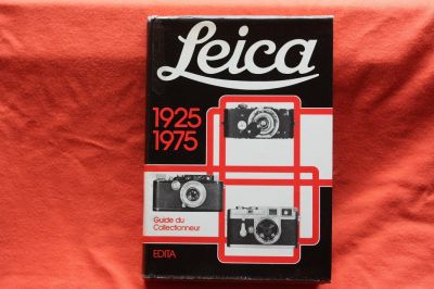 Leicaguide_001.JPG