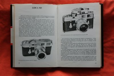 Leicaguide_002.JPG
