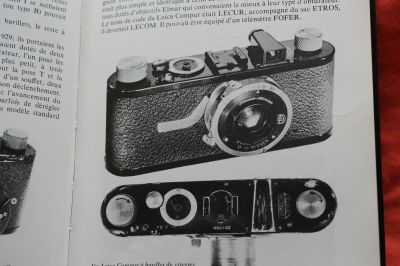 Leicaguide_003.JPG