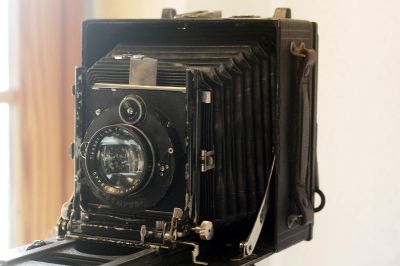 Linhof4X5_001~0.JPG