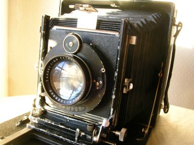 Linhofpaysag_001~0.JPG