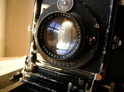 Linhofpaysag_002~0.JPG