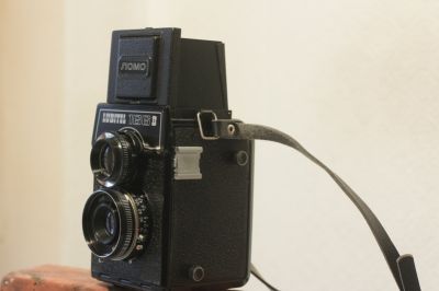 Lubitel_001.JPG